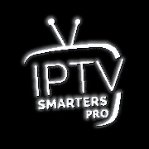 IPTV Smarters PRO